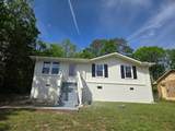2316 Woodridge Dr - Photo 1