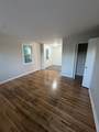 2316 Woodridge Dr - Photo 2