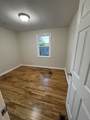 2316 Woodridge Dr - Photo 11