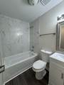 2316 Woodridge Dr - Photo 12