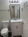 2316 Woodridge Dr - Photo 13