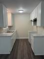 2316 Woodridge Dr - Photo 3