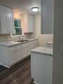 2316 Woodridge Dr - Photo 4