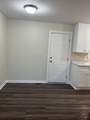 2316 Woodridge Dr - Photo 5