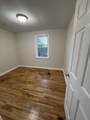 2316 Woodridge Dr - Photo 6