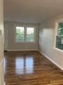 2316 Woodridge Dr - Photo 7