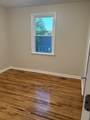2316 Woodridge Dr - Photo 8