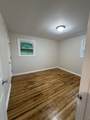 2316 Woodridge Dr - Photo 9