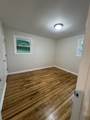 2316 Woodridge Dr - Photo 10