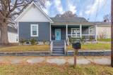 209 Hatton St - Photo 1