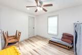 209 Hatton St - Photo 11