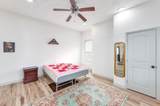 209 Hatton St - Photo 12