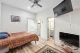 209 Hatton St - Photo 13