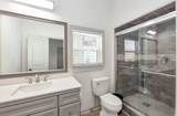 209 Hatton St - Photo 14