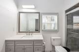 209 Hatton St - Photo 15