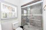 209 Hatton St - Photo 16