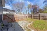 209 Hatton St - Photo 17