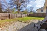 209 Hatton St - Photo 18
