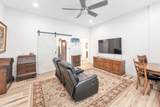 209 Hatton St - Photo 3