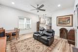 209 Hatton St - Photo 4