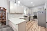 209 Hatton St - Photo 5