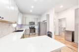 209 Hatton St - Photo 6