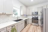 209 Hatton St - Photo 7