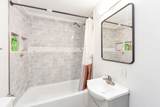 209 Hatton St - Photo 8