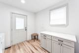 209 Hatton St - Photo 9