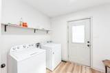 209 Hatton St - Photo 10