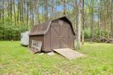 579 Windy Rd - Photo 2