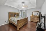 579 Windy Rd - Photo 11