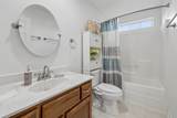 579 Windy Rd - Photo 12
