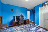 579 Windy Rd - Photo 13