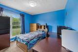 579 Windy Rd - Photo 14