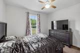 579 Windy Rd - Photo 15