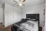 579 Windy Rd - Photo 16