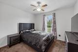 579 Windy Rd - Photo 17