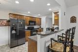 579 Windy Rd - Photo 18
