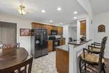 579 Windy Rd - Photo 19