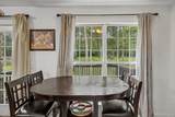579 Windy Rd - Photo 20
