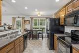 579 Windy Rd - Photo 21