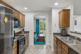 579 Windy Rd - Photo 22