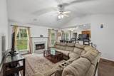 579 Windy Rd - Photo 23