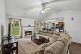 579 Windy Rd - Photo 24