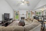 579 Windy Rd - Photo 25
