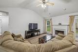 579 Windy Rd - Photo 27