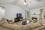 579 Windy Rd - Photo 28