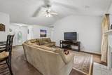 579 Windy Rd - Photo 29