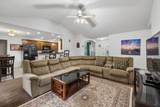 579 Windy Rd - Photo 30